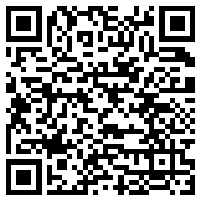 QR Code for bitcoin:bitcoin:bitcoin:bitcoin:litecoin:Lc5jE7dzf332v6UJTiJPjvMAJSG2JS2n9Z