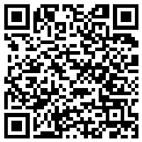 QR Code for bitcoin:bitcoin:bitcoin:bitcoin:litecoin:Lc5jsD8G3RSGeQADUVpyVRBR62FZsBY84r