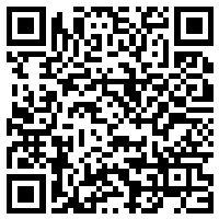 QR Code for bitcoin:bitcoin:bitcoin:bitcoin:litecoin:Lc5pfbgcfVCJ8DiCvxLdWwjnppfejAxh2Q