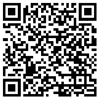 QR Code for bitcoin:bitcoin:bitcoin:bitcoin:litecoin:Lc5tAMfkaiqE7tcSVN9v4zmPBYmd5jT1GA