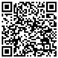 QR Code for bitcoin:bitcoin:bitcoin:bitcoin:litecoin:Lc5ud2pUoCJrXaVCDdBt1deDaqhmN1XnGX