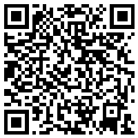 QR Code for bitcoin:bitcoin:bitcoin:bitcoin:litecoin:Lc5wPLXyZ3AenWMQm4GUbrgGeVvBeHW1yo