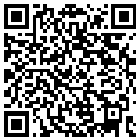 QR Code for bitcoin:bitcoin:bitcoin:bitcoin:litecoin:Lc6CxdiFxd2mbZ1ZXPDXHeHBdBd3cYSUT6
