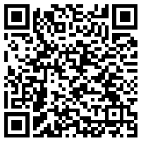 QR Code for bitcoin:bitcoin:bitcoin:bitcoin:litecoin:Lc6G7WoyCLFfTJQnUcc8jrdEFSBmMkmsym