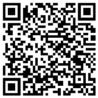 QR Code for bitcoin:bitcoin:bitcoin:bitcoin:litecoin:Lc6RFmt1Ta95bnkoVXo9yARBbcHrxado16