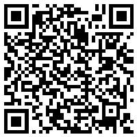 QR Code for bitcoin:bitcoin:bitcoin:bitcoin:litecoin:Lc6StLnaDgFQBqDMSF2qVNPkpyHtcAgctb