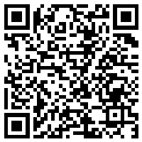 QR Code for bitcoin:bitcoin:bitcoin:bitcoin:litecoin:Lc6jMCeYr4e8Sy6Xdq1SpJEqZkYvuwVa2d
