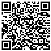 QR Code for bitcoin:bitcoin:bitcoin:bitcoin:litecoin:Lc6ntdKfsSWYcZd8CbAR2nnzoDbP4u1afy