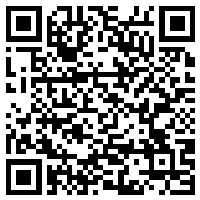 QR Code for bitcoin:bitcoin:bitcoin:bitcoin:litecoin:Lc6pXvsdGFcJXtp6PcydBJZSXiEgSBSE2M