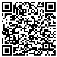 QR Code for bitcoin:bitcoin:bitcoin:bitcoin:litecoin:Lc6sDDivdnH78JHHgpRDay17eAXoNKF7nQ
