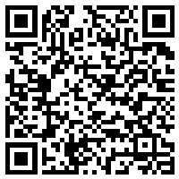 QR Code for bitcoin:bitcoin:bitcoin:bitcoin:litecoin:Lc6zZnF4PhTntXBPHuyH9eko7q9Kz29C6P