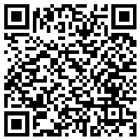 QR Code for bitcoin:bitcoin:bitcoin:bitcoin:litecoin:Lc78zBAVWLSQCw993jjKCPZpRQWZffSUas