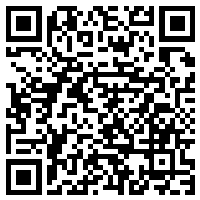QR Code for bitcoin:bitcoin:bitcoin:bitcoin:litecoin:Lc7GP27AtEDcDGqJGrNcaPj4CpcBEdWGw2