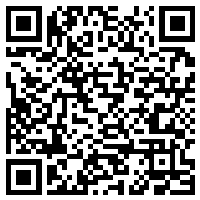 QR Code for bitcoin:bitcoin:bitcoin:bitcoin:litecoin:Lc7HX93j8z4oeG2Bnhtrd1ZuQCFo7dLfdd