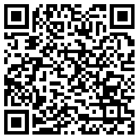 QR Code for bitcoin:bitcoin:bitcoin:bitcoin:litecoin:Lc7MRBaLPJs9qqzQkUCW2idS56GDekHDMQ