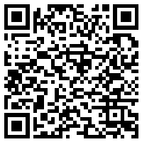 QR Code for bitcoin:bitcoin:bitcoin:bitcoin:litecoin:Lc7MyVJSVeQHd7GkkJ6BdM4eutFABk4hiV