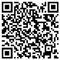 QR Code for bitcoin:bitcoin:bitcoin:bitcoin:litecoin:Lc7UrJoaDz1Q4dwrYRpcHVGcssBJtQL7tu