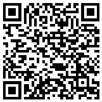 QR Code for bitcoin:bitcoin:bitcoin:bitcoin:litecoin:Lc7V5ZZFbsxKwWvE6CW2GS8nWNQWkU2pSn
