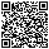 QR Code for bitcoin:bitcoin:bitcoin:bitcoin:litecoin:Lc7WpGTfMS4k8tNKbfoPaoS9VTbZtpAigd