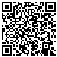 QR Code for bitcoin:bitcoin:bitcoin:bitcoin:litecoin:Lc7Zjb43RvZ59Va4cdTdYuTGLMcAwHmcRT
