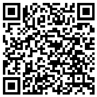 QR Code for bitcoin:bitcoin:bitcoin:bitcoin:litecoin:Lc7azPKUdAUdsFQxaafBdvphpSUJWN57Zw