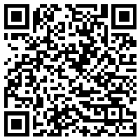 QR Code for bitcoin:bitcoin:bitcoin:bitcoin:litecoin:Lc7b7mDg1hmbybfoUNKLngNfZ77MHYc8Az