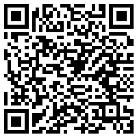 QR Code for bitcoin:bitcoin:bitcoin:bitcoin:litecoin:Lc7e7vT6gu4MJbeggByhGfvLSsRLS4dygu