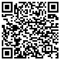 QR Code for bitcoin:bitcoin:bitcoin:bitcoin:litecoin:Lc7hFbUPJsJv2YbthsNVuL4JChkf34WjDi