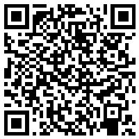 QR Code for bitcoin:bitcoin:bitcoin:bitcoin:litecoin:Lc7ko6oR97Mny5wZKYYFewpdLNguyDcHAS