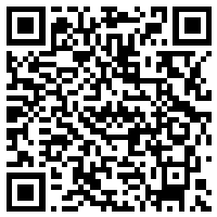 QR Code for bitcoin:bitcoin:bitcoin:bitcoin:litecoin:Lc7q26aZk2pB7miDSdpGLFSTHXdobQBZW3