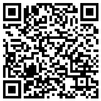 QR Code for bitcoin:bitcoin:bitcoin:bitcoin:litecoin:Lc81dBA7rBhfb3ind1FmPCr8Ss4bxtbcDA