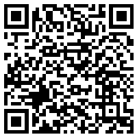 QR Code for bitcoin:bitcoin:bitcoin:bitcoin:litecoin:Lc852ozBLCy1AWuidAeTYVGnkDupzE98if