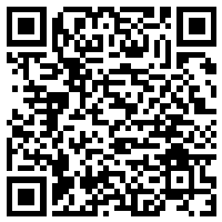 QR Code for bitcoin:bitcoin:bitcoin:bitcoin:litecoin:Lc87ZV5wAdCFRMfCyABff8BLSV1J3nWbxw