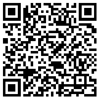 QR Code for bitcoin:bitcoin:bitcoin:bitcoin:litecoin:Lc89gaEcRH8p7jrXCkpKBfhtiCWJsXzSW6