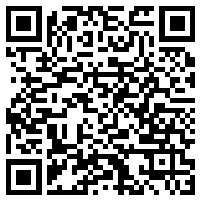 QR Code for bitcoin:bitcoin:bitcoin:bitcoin:litecoin:Lc8A6od9rRocksPTbSSM1C9s3PRFpursB5