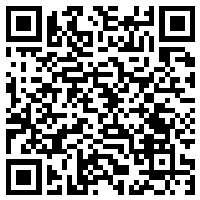 QR Code for bitcoin:bitcoin:bitcoin:bitcoin:litecoin:Lc8FSSTYQ5CeieCH7igAnAP4TKBnayAfgs