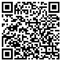 QR Code for bitcoin:bitcoin:bitcoin:bitcoin:litecoin:Lc8FgWbJS6sPLbHG38TKrgpp1Ub6a7MjyE