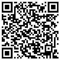 QR Code for bitcoin:bitcoin:bitcoin:bitcoin:litecoin:Lc8HByn9TiVJswo7bPkb4cLGT5SgcHvg1T