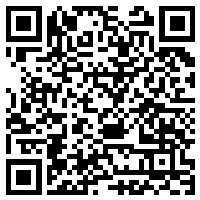 QR Code for bitcoin:bitcoin:bitcoin:bitcoin:litecoin:Lc8KBk3K2NPpCcE14783UbCTRtAtwZDnxY
