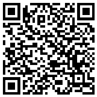 QR Code for bitcoin:bitcoin:bitcoin:bitcoin:litecoin:Lc8L399dxt6oVFqmTrgMsYRJ3sTxnSAGty