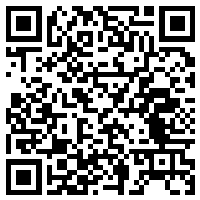 QR Code for bitcoin:bitcoin:bitcoin:bitcoin:litecoin:Lc8M46mCoPzUZRqPSCMPNUtxUA52ygVMXB