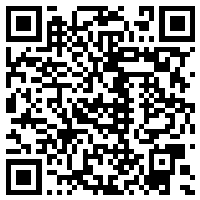 QR Code for bitcoin:bitcoin:bitcoin:bitcoin:litecoin:Lc8MPw3LoupEpVYFcnAiS1XYsCWPyzG2Fg
