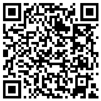 QR Code for bitcoin:bitcoin:bitcoin:bitcoin:litecoin:Lc8NxoQ8HkdJDFUxt5tk4r7aW5ZtnMr2tk