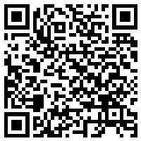 QR Code for bitcoin:bitcoin:bitcoin:bitcoin:litecoin:Lc8RyABVugfBzEJSjFto5uJkFidF1bvQ9z