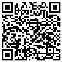 QR Code for bitcoin:bitcoin:bitcoin:bitcoin:litecoin:Lc8ThpGdfdV5voffx7Vo8oKnuSBGtxRT56