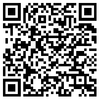 QR Code for bitcoin:bitcoin:bitcoin:bitcoin:litecoin:Lc8ZGWJtV6QkhSPRjWXRjHyDfbSfxd2P3e