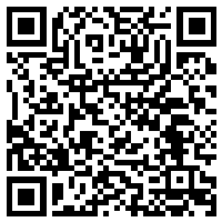 QR Code for bitcoin:bitcoin:bitcoin:bitcoin:litecoin:Lc8a8RJPDdJUU8KUriYyFsrZbrwrHy362L