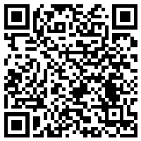 QR Code for bitcoin:bitcoin:bitcoin:bitcoin:litecoin:Lc8ayT8aitGEYtrDZ6ki3BTYFBLFeAcWrU