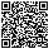 QR Code for bitcoin:bitcoin:bitcoin:bitcoin:litecoin:Lc8d2dcm5brafRQKACp9F8L3KMfKC3SZ9g