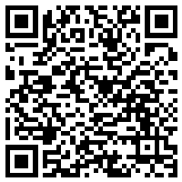 QR Code for bitcoin:bitcoin:bitcoin:bitcoin:litecoin:Lc8e4ScJKPFDXv4hdx1whKgjBpmZS2Sw3R